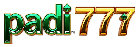 padi 777