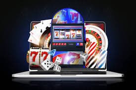 padi 777 featured game showcase