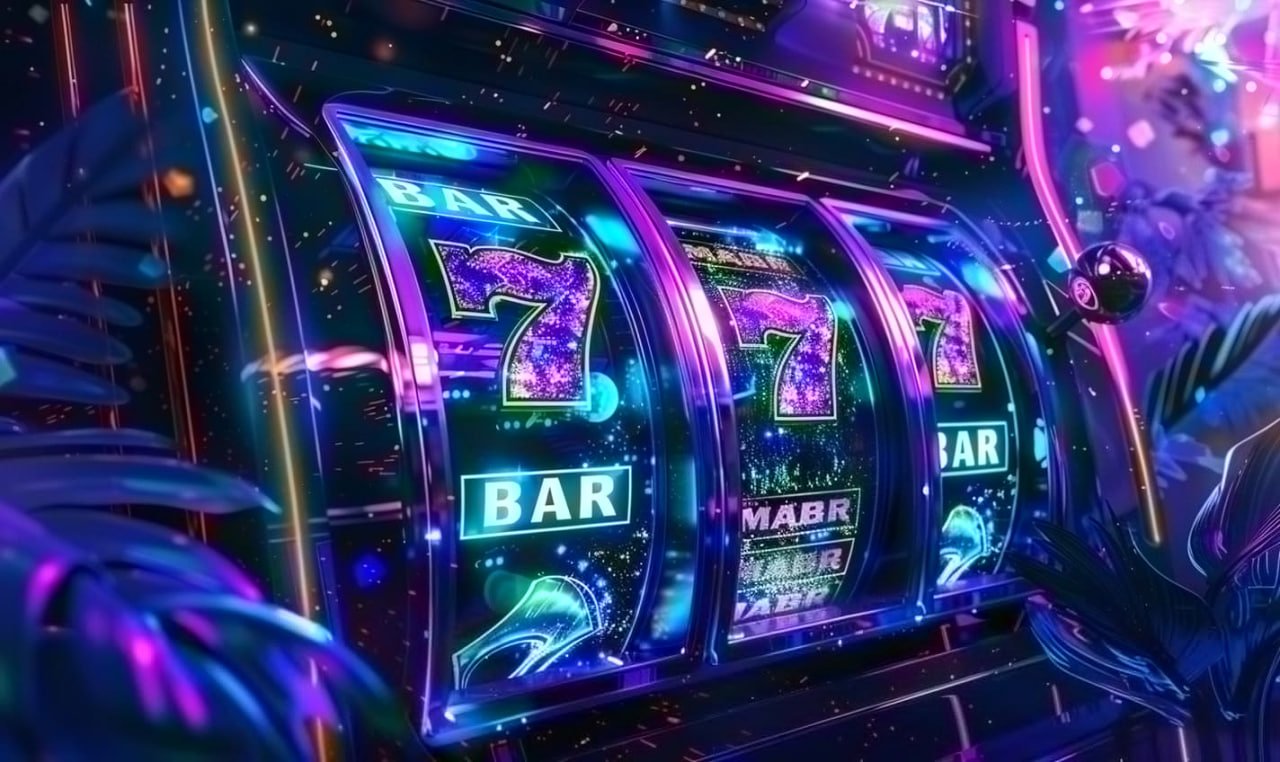 Dashboard Formula 1 di padi 777 dengan grafik performa real-time dan statistik pit stop