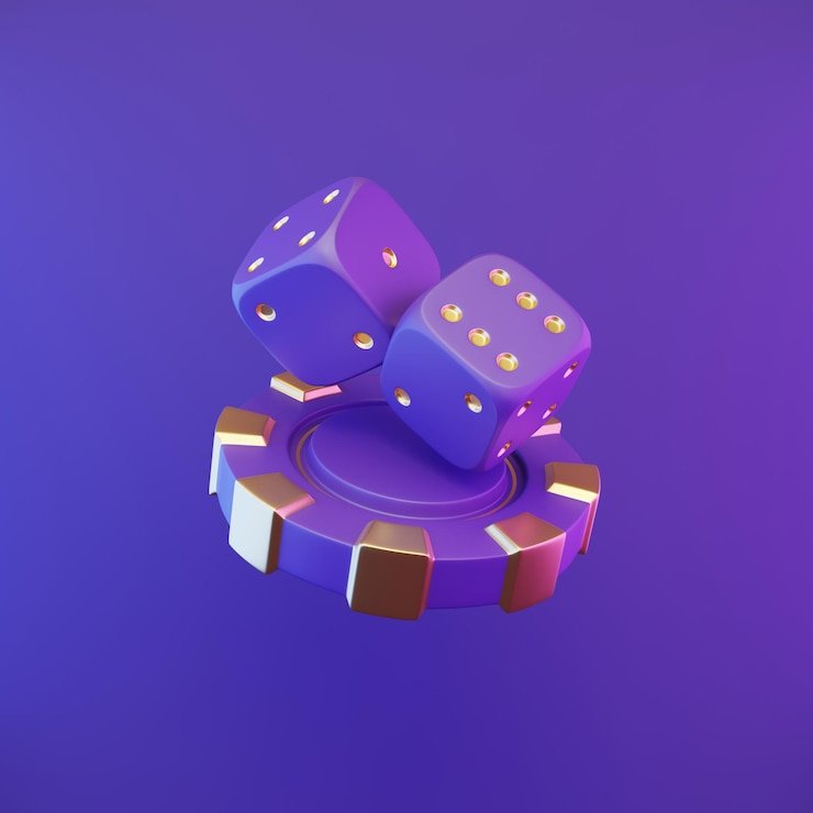 Antarmuka Lightning Roulette di aplikasi mobile padi 777 dengan tombol join dan statistik meja