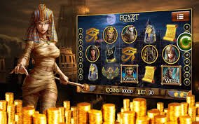 Layar Lightning Roulette dengan nomor petir yang disorot dan animasi kilat di padi 777