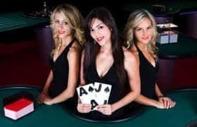 padi 777 featured game showcase padi 777 featured game showcase